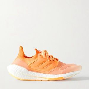 adidas gazelle silver green womens adidas Ultra Boost Light Womens Running Shoes
